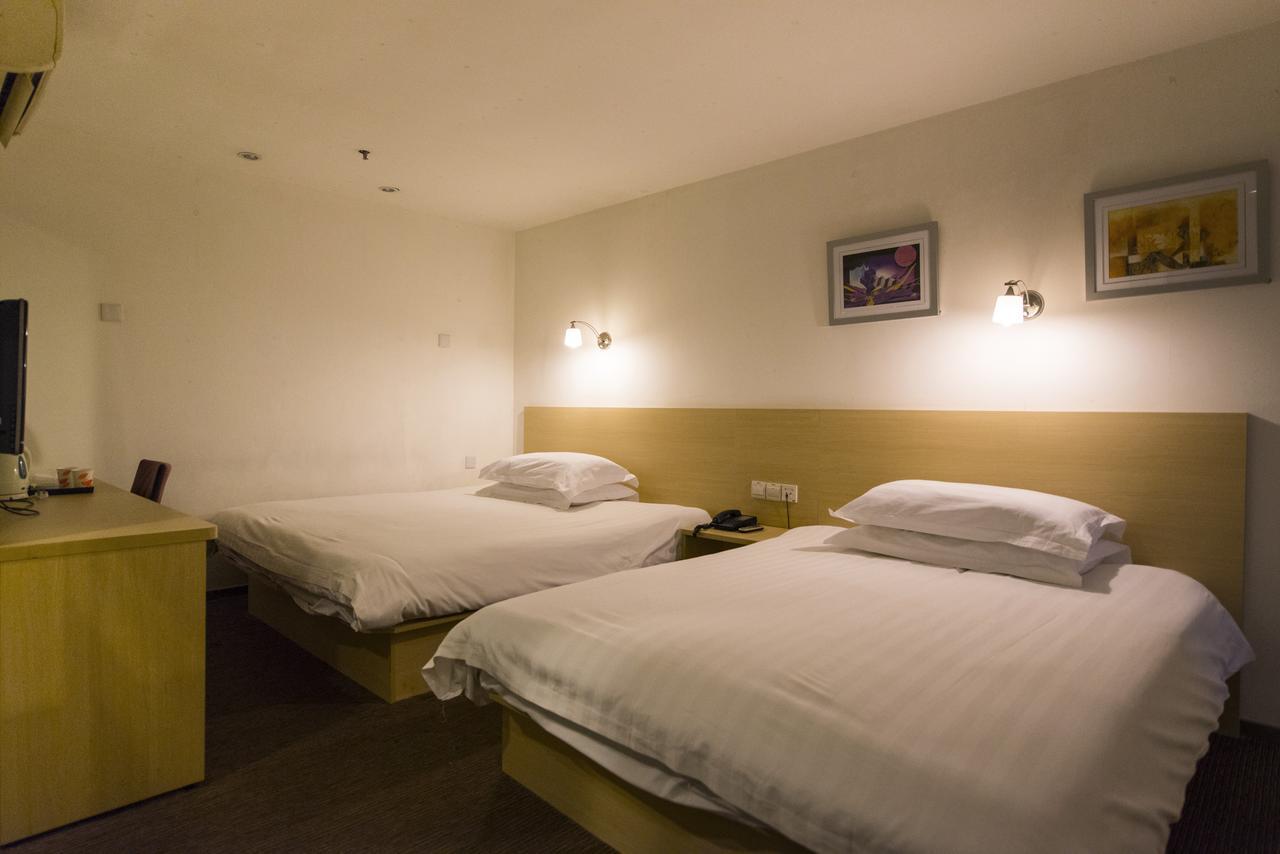 Motel Shenzhen Longgang Longcheng Square Metro Station Exterior photo